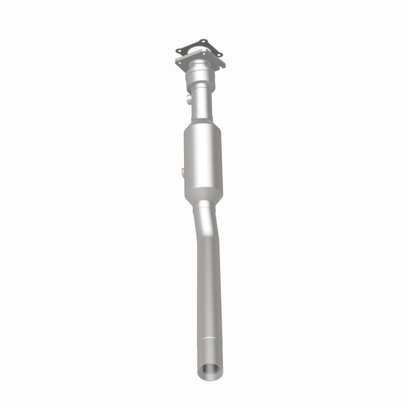 MagnaFlow Direct Fit Catalytic Converter 2004 Sebring L4 2.4 OEM Underbody