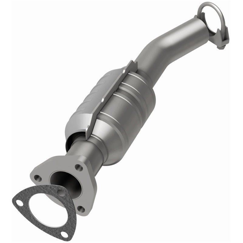 MagnaFlow Direct Fit Catalytic Converter 04-05 Suzuki Forenza 2.0L