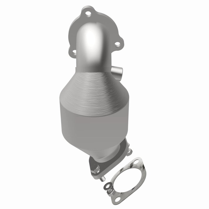 MagnaFlow 13-14 Hyundai Veloster 1.6L Direct Fit Converter
