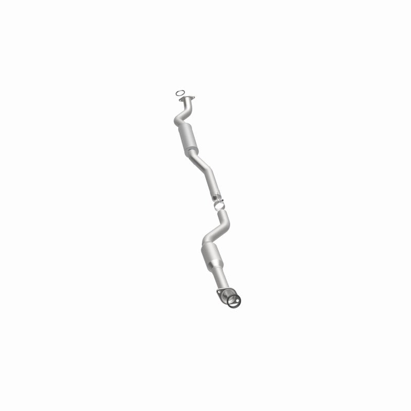 MagnaFlow Direct-Fit Catalytic Converter Mazda MX-5 Miata