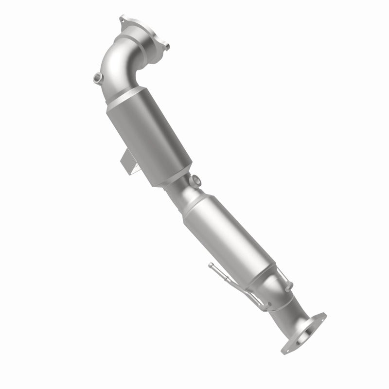 MagnaFlow 13-17 Escape L4 1.6 1.5 OEM Close Coupled Direct Fit Converter
