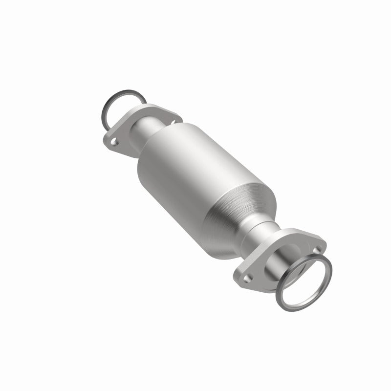 MagnaFlow 83-95 Toyota CA Direct Fit Converter