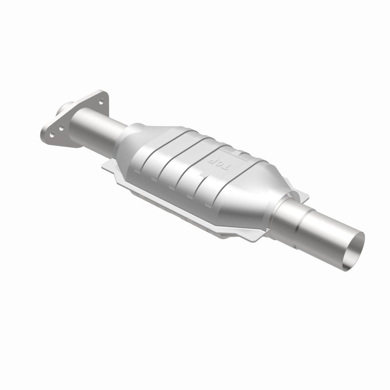 MagnaFlow Buick/Cad/Chev/Olds/Pont CA Direct Fit Converter
