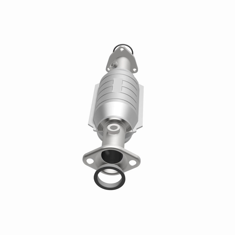 MagnaFlow Direct Fit Catalytic Converter 96-99 Acura Integra Gsr 1.8