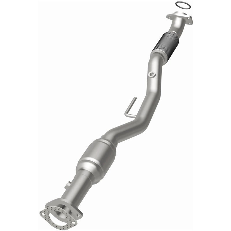 MagnaFlow 07-10 Nissan Altima 2.5L Direct Fit Converter