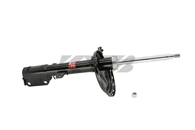KYB Shocks & Struts Excel-G Rear Right LEXUS RX400H (FWD) 2006-07 TOYOTA Highlander (FWD) 2004-07