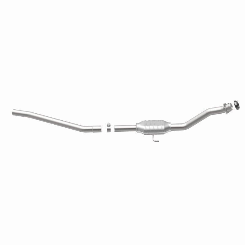 MagnaFlow DF Cat. Conv California Grade 92-93 Chrysler Town & Country 3.3L/94-95 Town & Country 3.8L