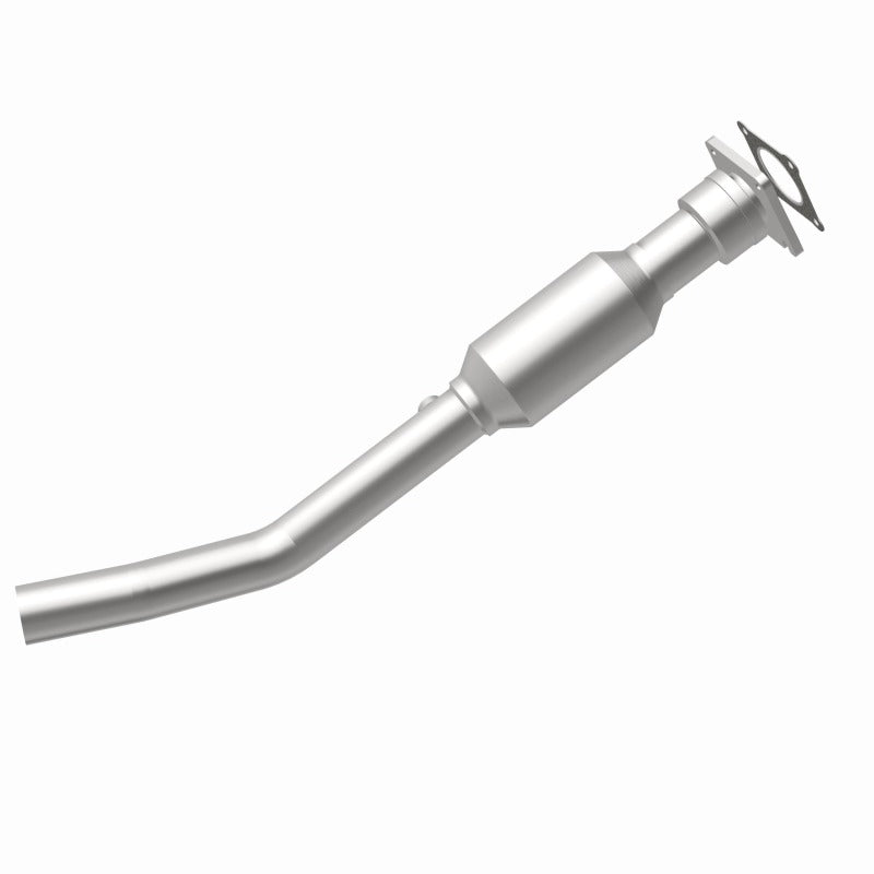 MagnaFlow DF Catalytic Conv 00-05 Dodge Neon 2.0L/00-01 Plymouth Neon 2.0L exclding LEV & ULEV