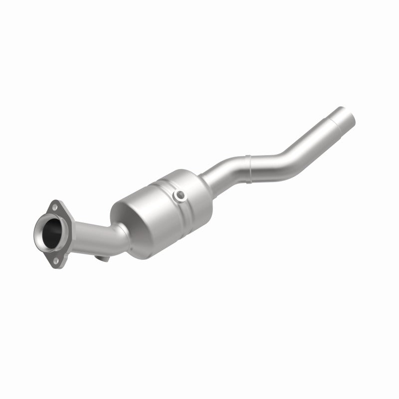 MagnaFlow Direct Fit Catalytic Converter 07-09 XKR 4.2L P/S