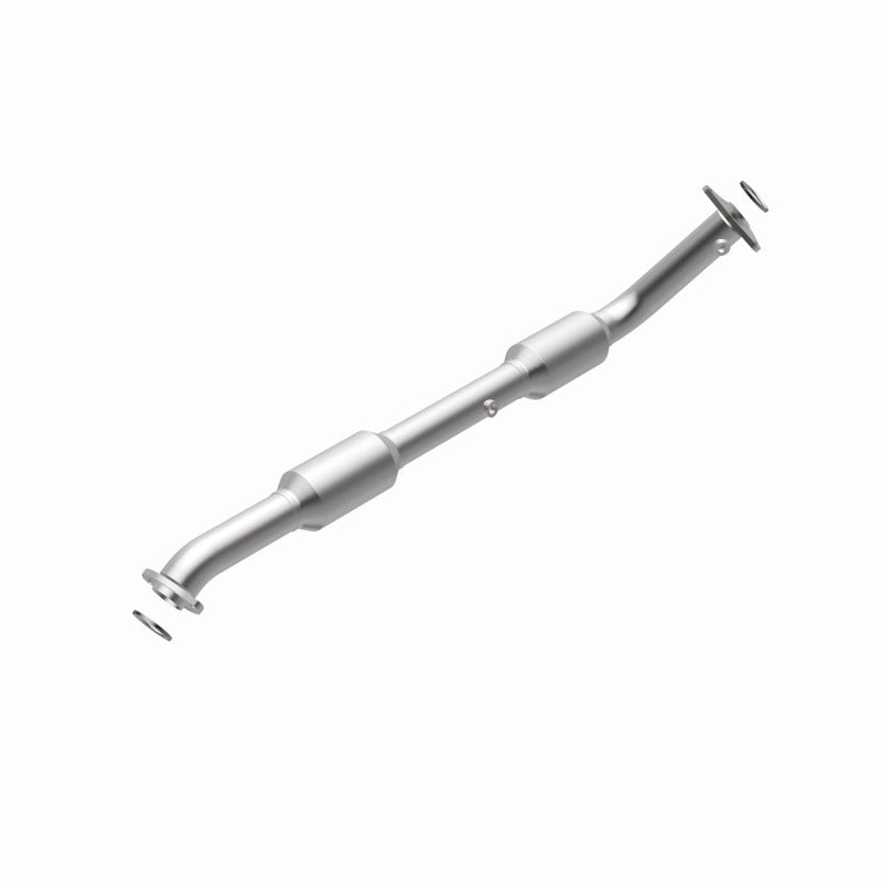 MagnaFlow 13-17 Lexus LX570 5.7L Direct Fit Converter