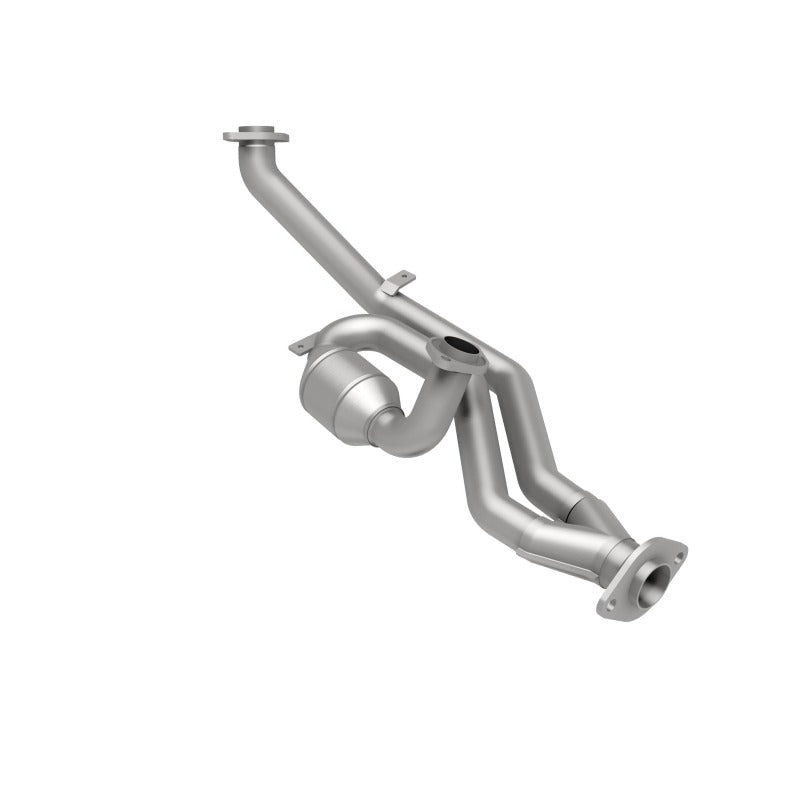MagnaFlow Direct Fit Catalytic Converter 99-01 Lexus ES300 3.0L