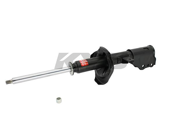KYB Shocks & Struts Excel-G Front Left MAZDA MPV Mini-Van 2000-01