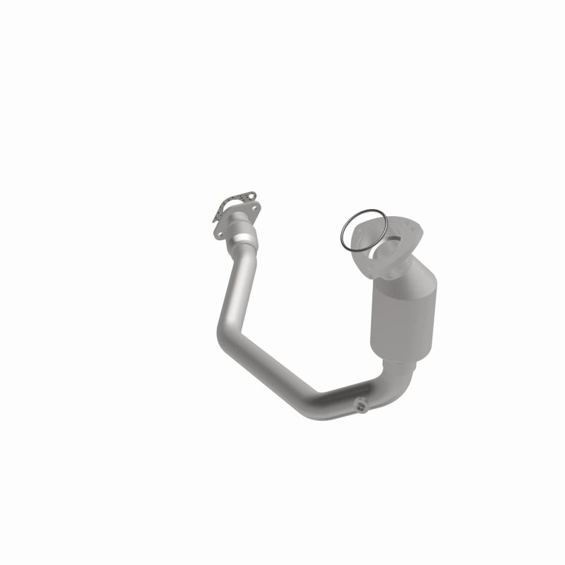 MagnaFlow 08-09 Pontiac G6 3.5L Direct Fit Converter