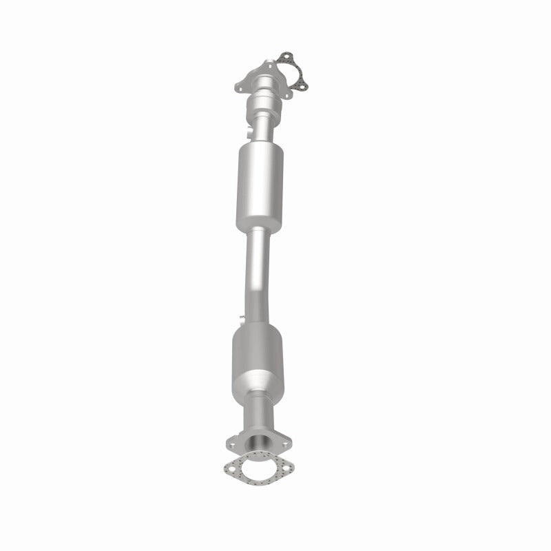 MagnaFlow 08-11 Chevrolet HHR 2.2L Direct Fit Converter