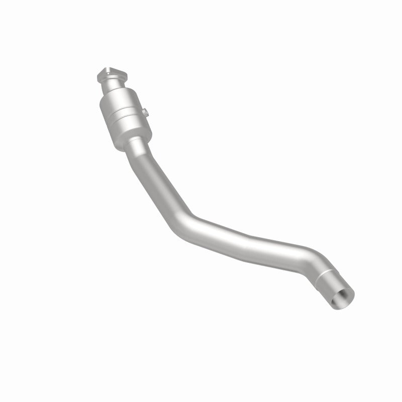 MagnaFlow Direct Fit Catalytic Converter 2015 Charger V8 6.4 6.2 OEM