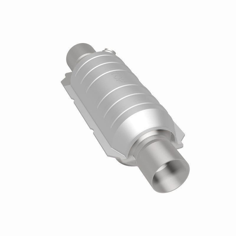 MagnaFlow Universal Catalytic Converter 2.5inch GM 3.8L
