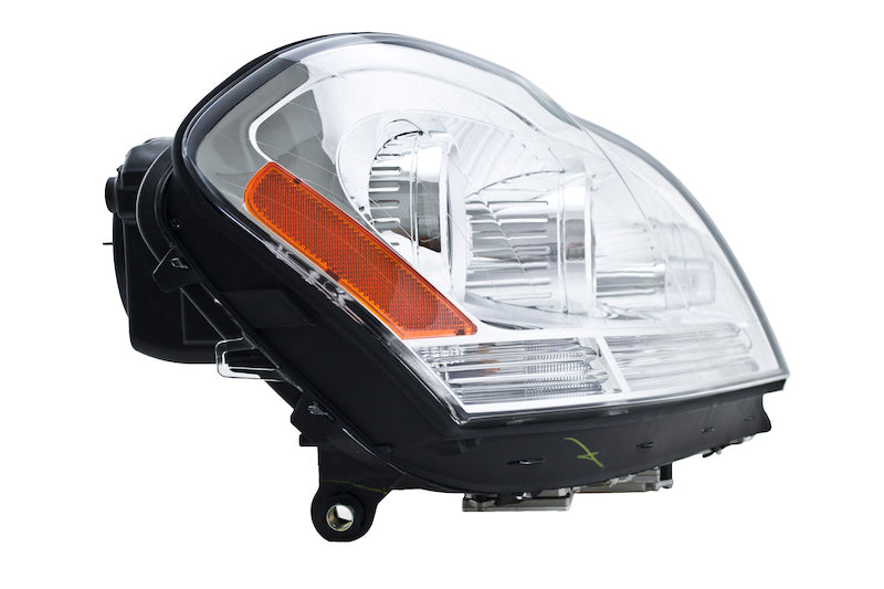 Photo - out of package