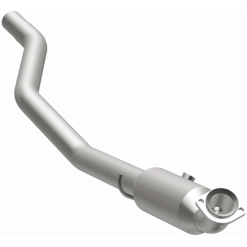 MagnaFlow 2007 Mercedes-Benz GL450 4.6L Direct Fit Converter