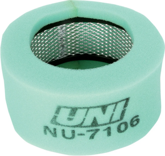 User 1