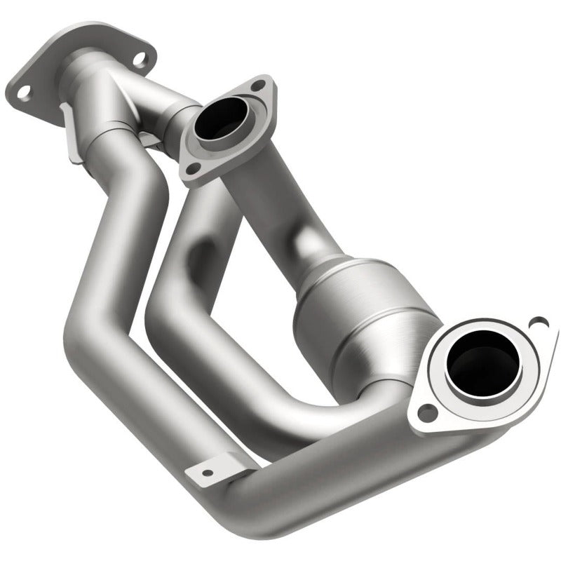 MagnaFlow Direct Fit Catalytic Converter 00 Lexus ES300 3.0L