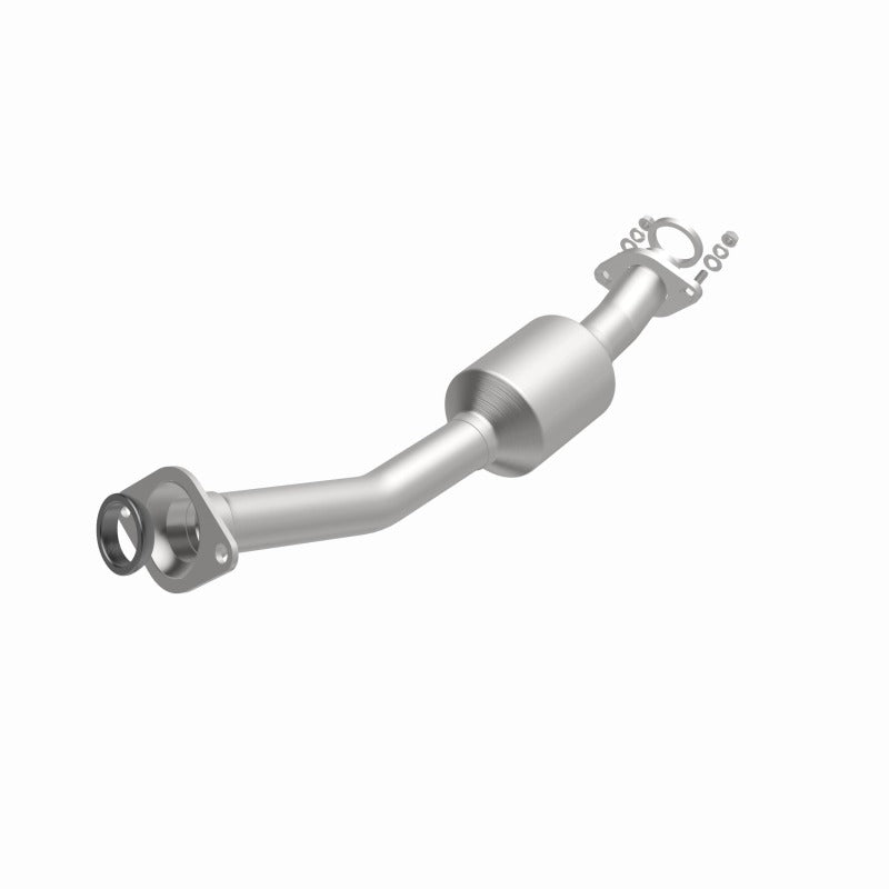 MagnaFlow California Direct Fit Catalytic Converter 13-15 Nissan NV200 2.0L