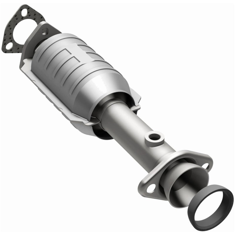 MagnaFlow California Direct Fit Converter 00-01 Acura Integra 1.8L