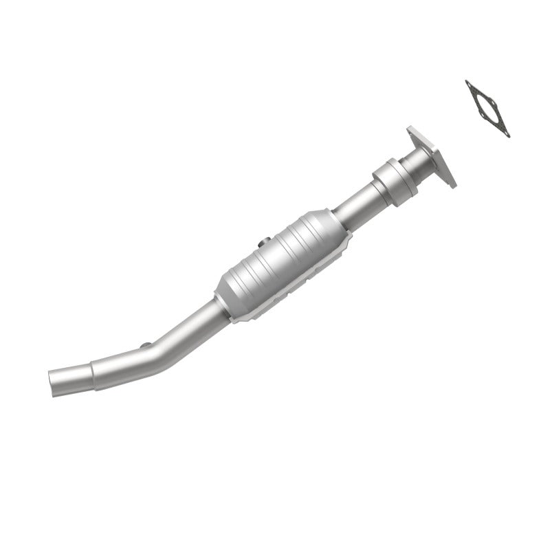 MagnaFlow Direct Fit Catalytic Converter 00-01 Neon 2.0L OEM