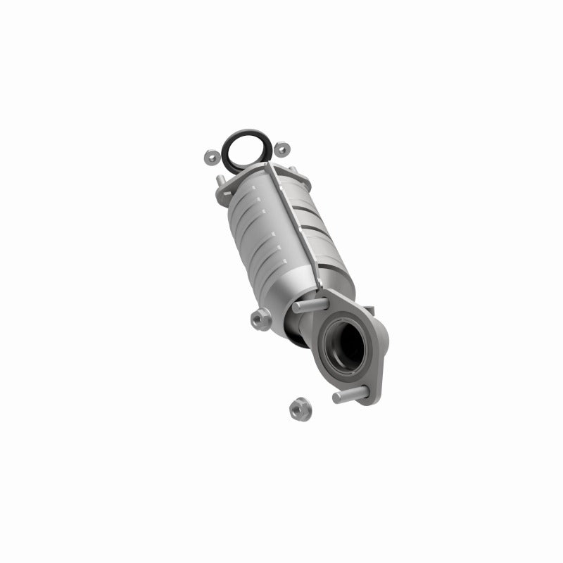 MagnaFlow Direct Fit Catalytic Converter 05-07 Cadillac STS/SRX 3.6L