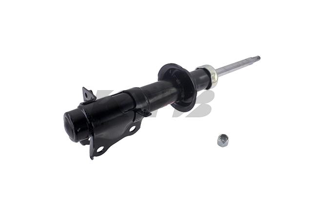 KYB Shocks & Struts Excel-G Front Left TOYOTA MR2 Spyder 2000-05
