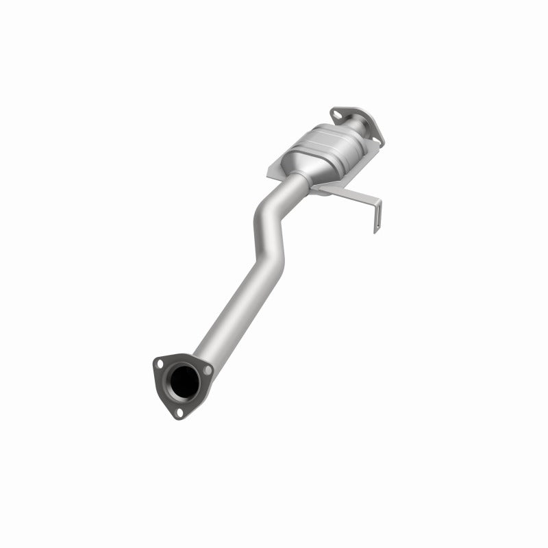 MagnaFlow Direct Fit Catalytic Converter 90-93 Q45 4.5L Lf
