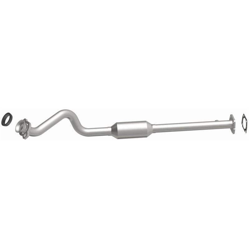 MagnaFlow Direct Fit Catalytic Converter 96 Buick Century/ Oldsmobile