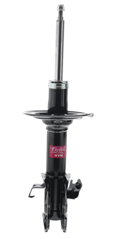 KYB 20-22 Subaru Legacy AWD / 23-24 Subaru Legacy Base AWD Excel-G Strut - Front Left