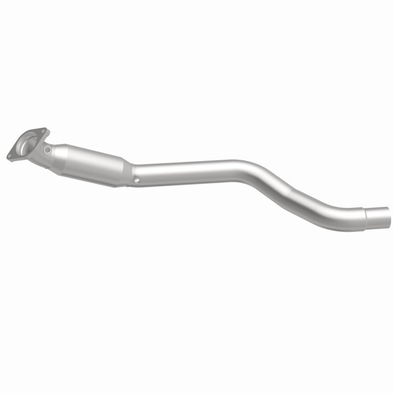 MagnaFlow 05-06 Chrysler 300 6.1L Direct Fit Converter