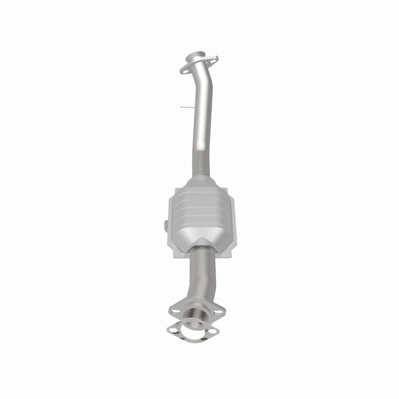 MagnaFlow Direct Fit Catalytic Converter Ranger 83-88