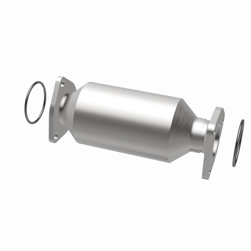 MagnaFlow 03-07 Honda Accord 3.0L Direct Fit Converter