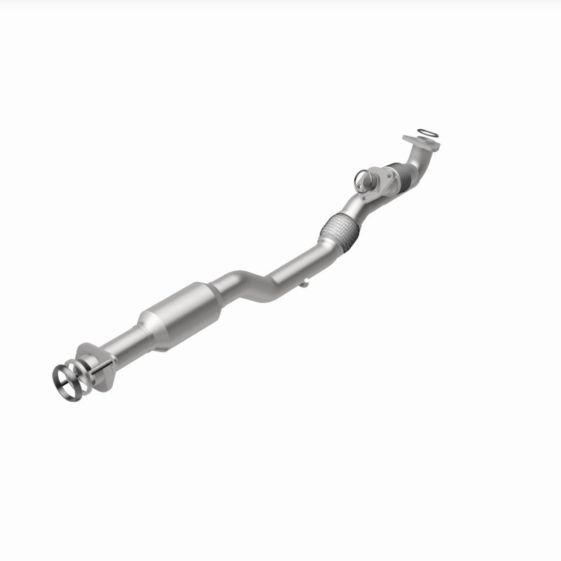 MagnaFlow 18-20 Infiniti QX60 REAR Underbody 3.5L Direct Fit Converter