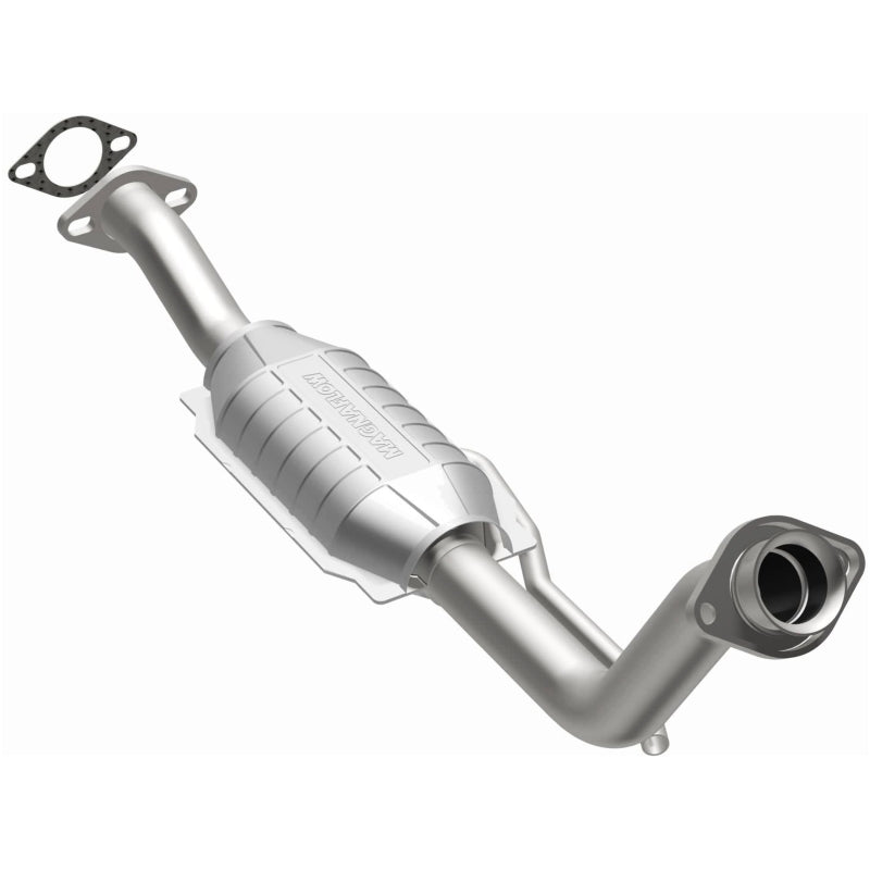 MagnaFlow Conv Ford-Lincoln-Mercury 30X6.5X4