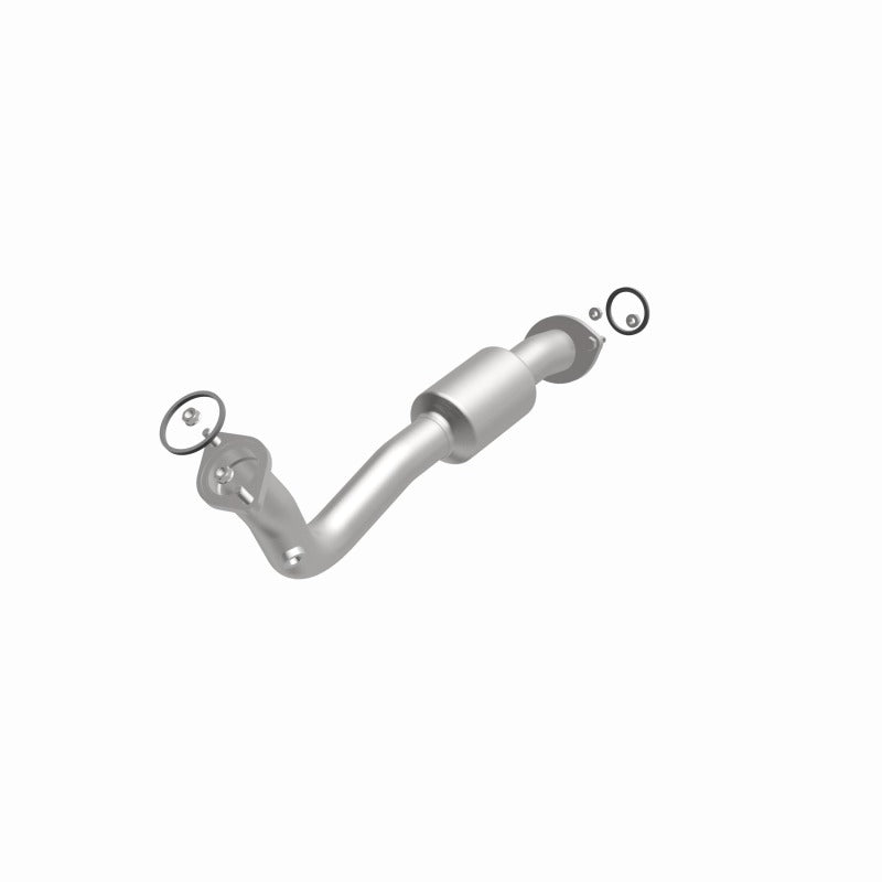 MagnaFlow 13-16 Toyota RAV4 2.5L Direct Fit Converter