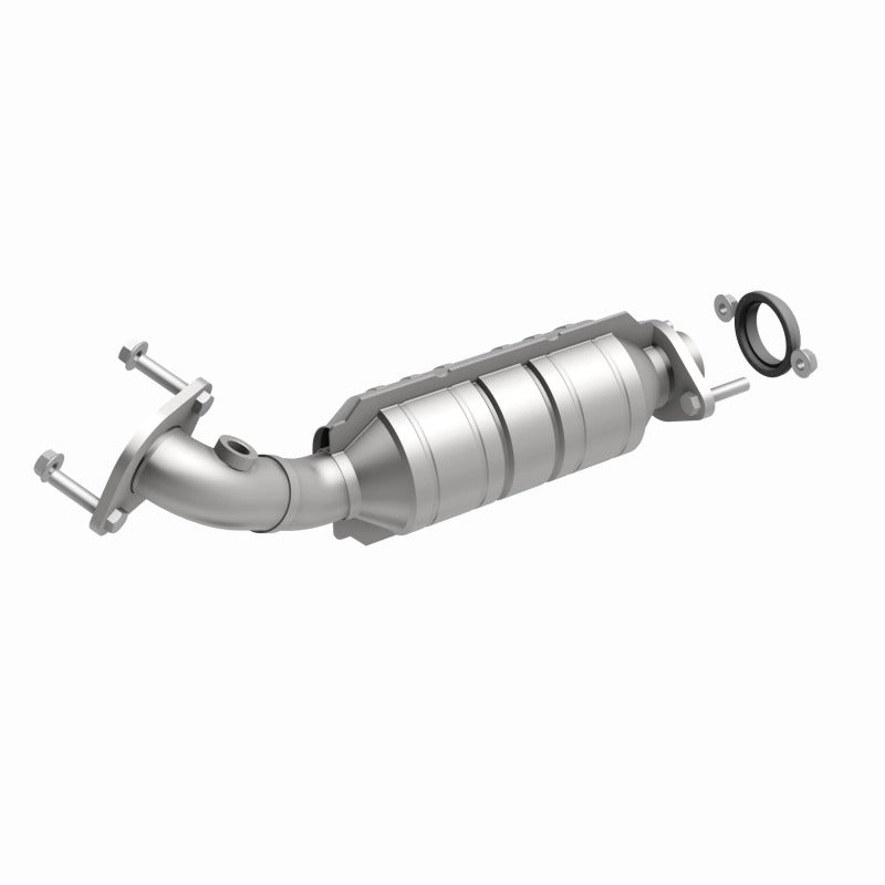 MagnaFlow Direct Fit Catalytic Converter 04-07 Cadillac SRX 3.6L