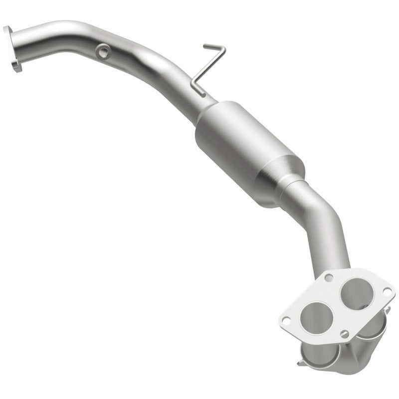 MagnaFlow 98-99 Isuzu Amigo 2.2L Direct Fit Converter