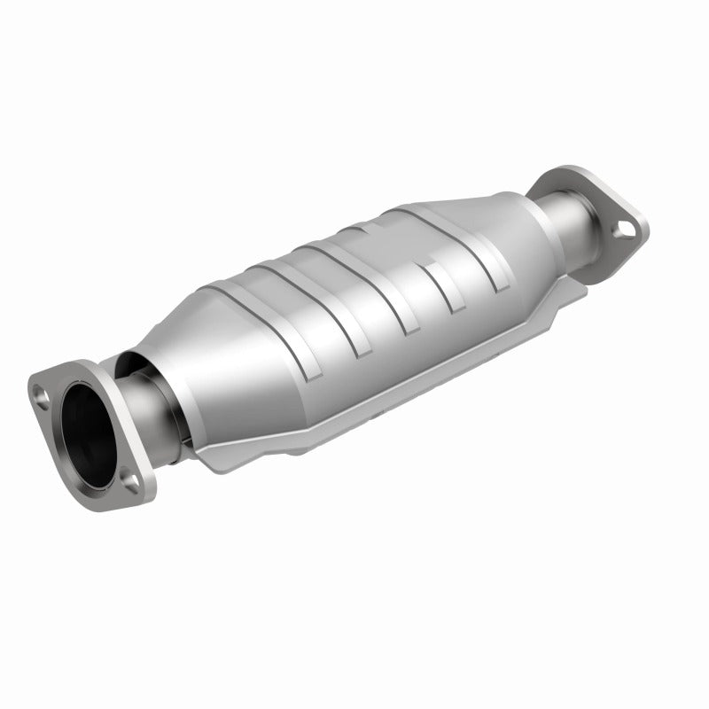 MagnaFlow Direct Fit Catalytic Converter 95-96 Mazda Millenia 2.5L