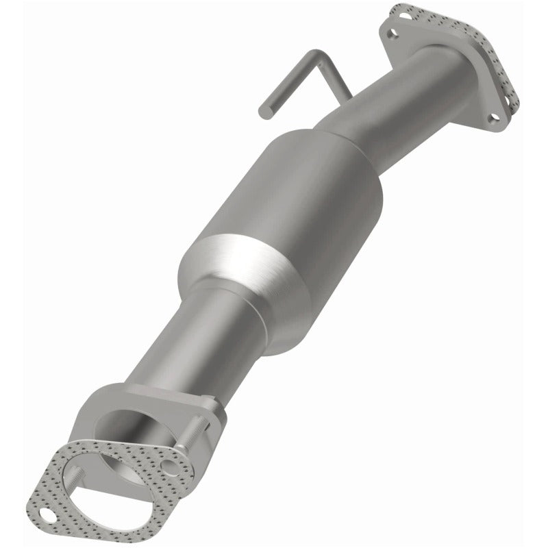 MagnaFlow Direct Fit Catalytic Converter 09-11 GMC Acadia 3.6L