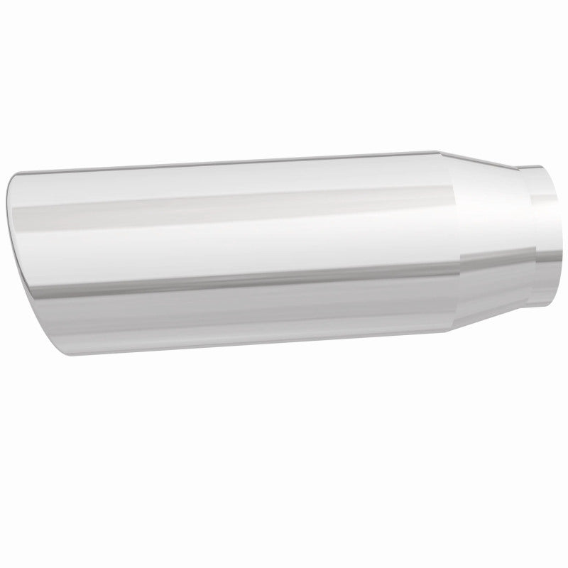 MagnaFlow Tip RE DW 3.50 x 10inch 2.50inch ID 1-pk