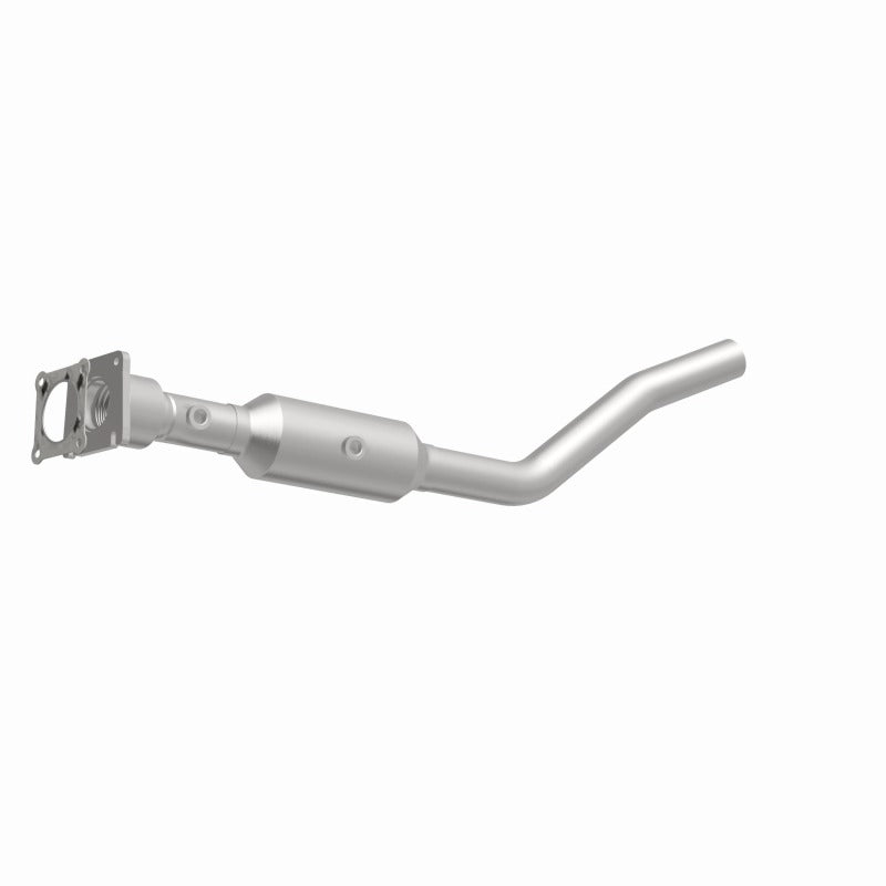 MagnaFlow 12-17 Dodge Journey 2.4L Direct Fit Converter