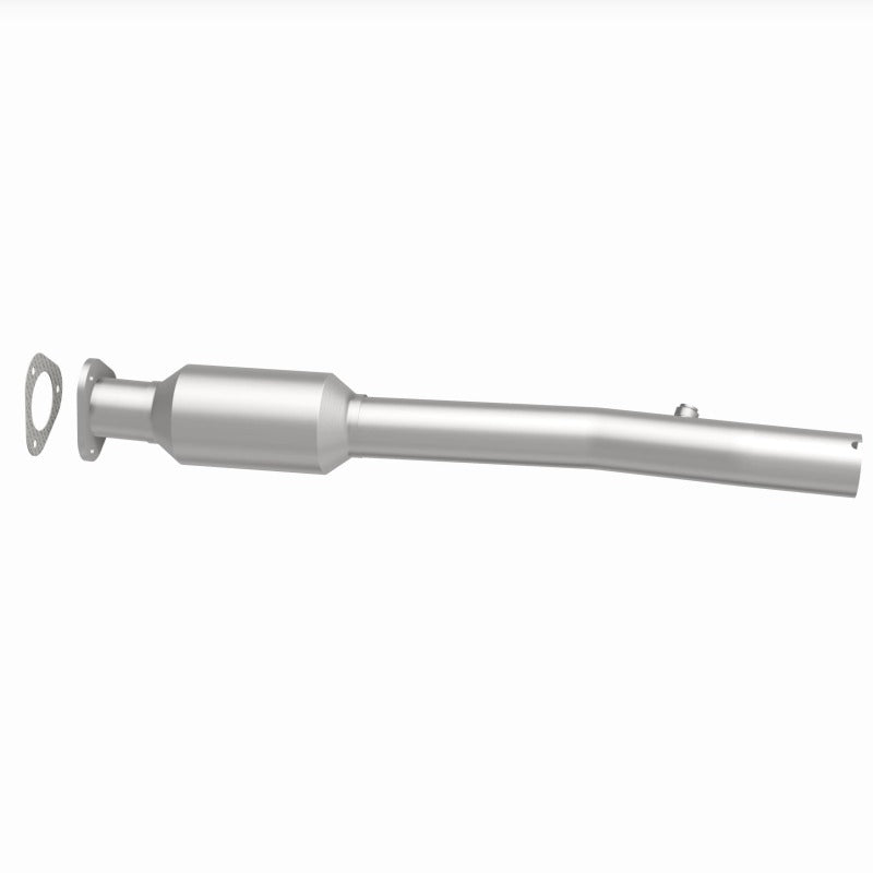 MagnaFlow Direct Fit Catalytic Converter 99-01 E350 Van 5.4/6.8L