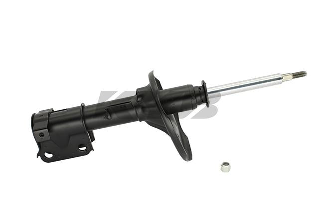 KYB Shocks & Struts Excel-G Front Right MITSUBISHI Eclipse 2000-05