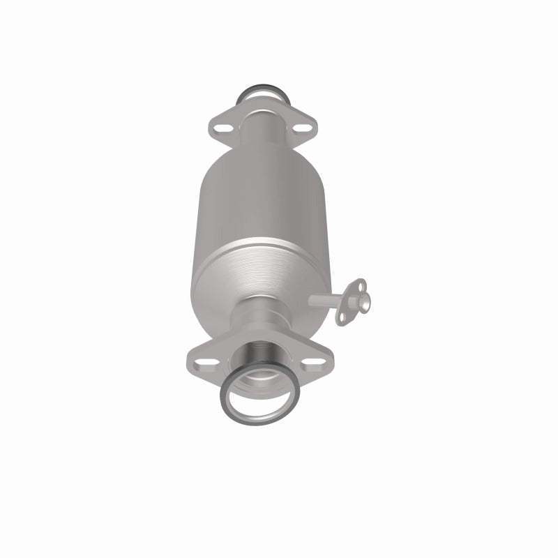 MagnaFlow Direct Fit Catalytic Converter 81-83 Toyota Pick Up 2.4L