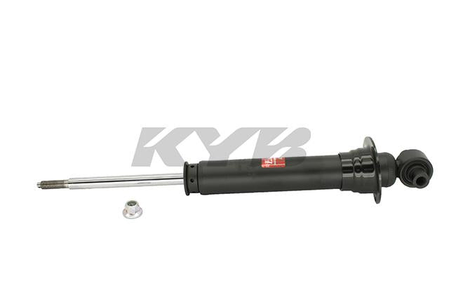 KYB Shocks & Struts Excel-G Rear Left FORD Taurus 2008-09 MERCURY Sable 2008-09