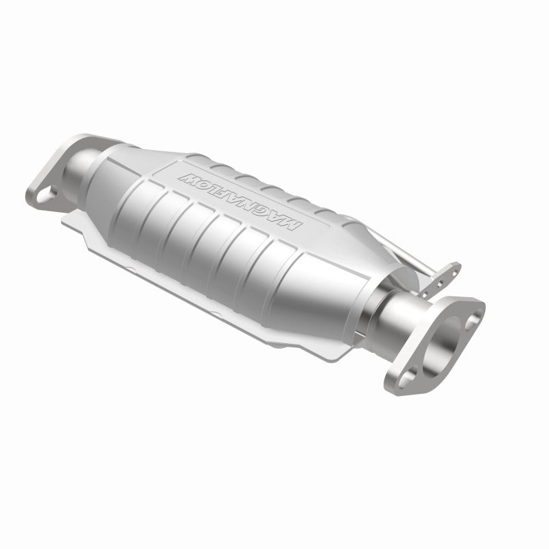 MagnaFlow Direct Fit Catalytic Converter Mazda