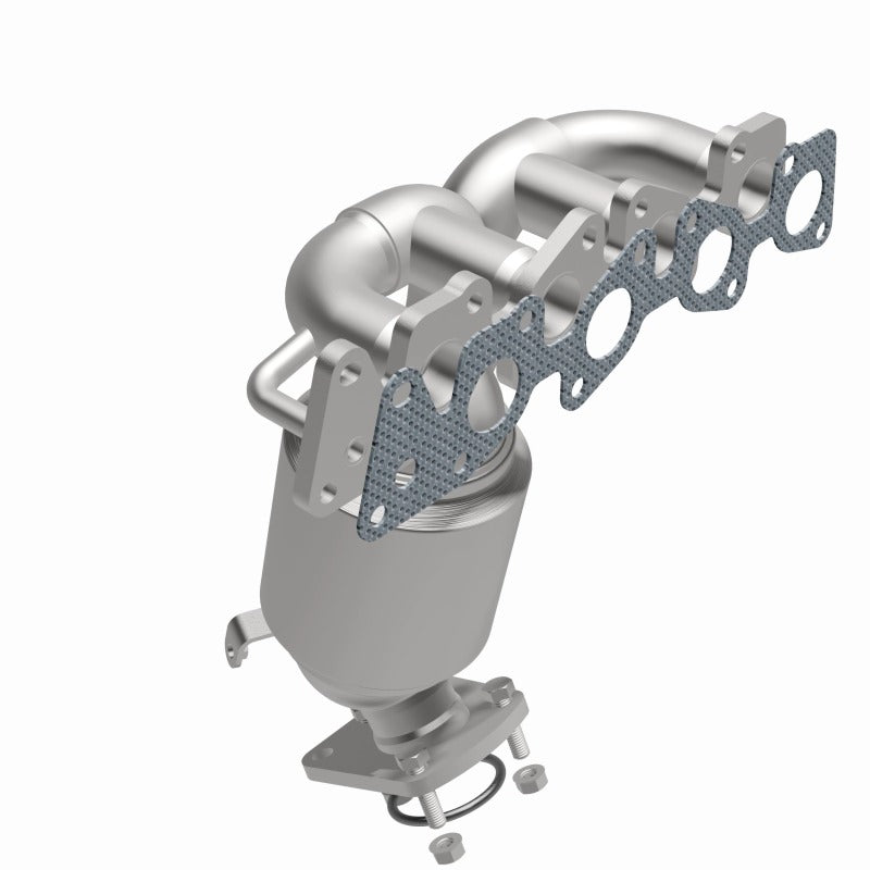 MagnaFlow 13-15 Spark L4 1.2 OEM Manifold Direct Fit Converter